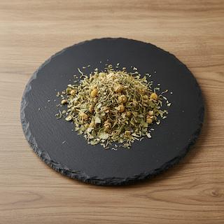 Detox Blend - Zuiver en verfrissend. (op steen)