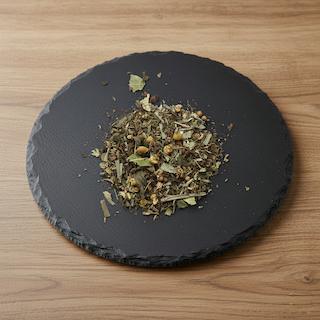 Digestief Signature Blend - Een glimlach na de maaltijd. (op steen)