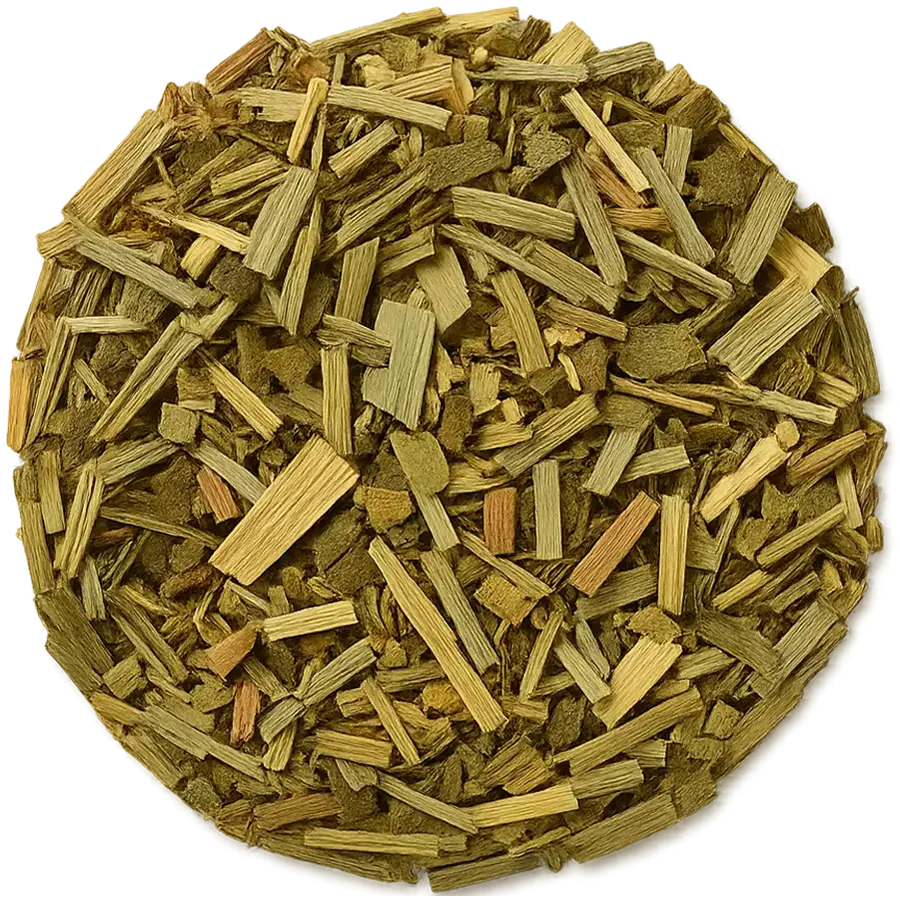 Pitta No2 Blend (zoomed)