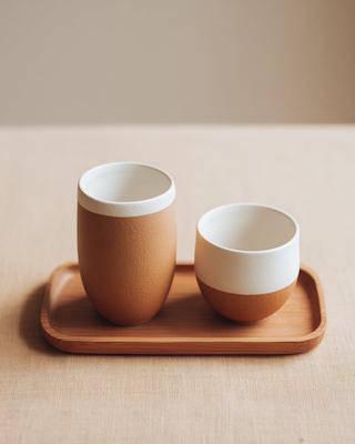Cupping at home