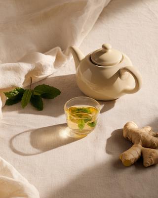 Verkoelend of verwarmend?