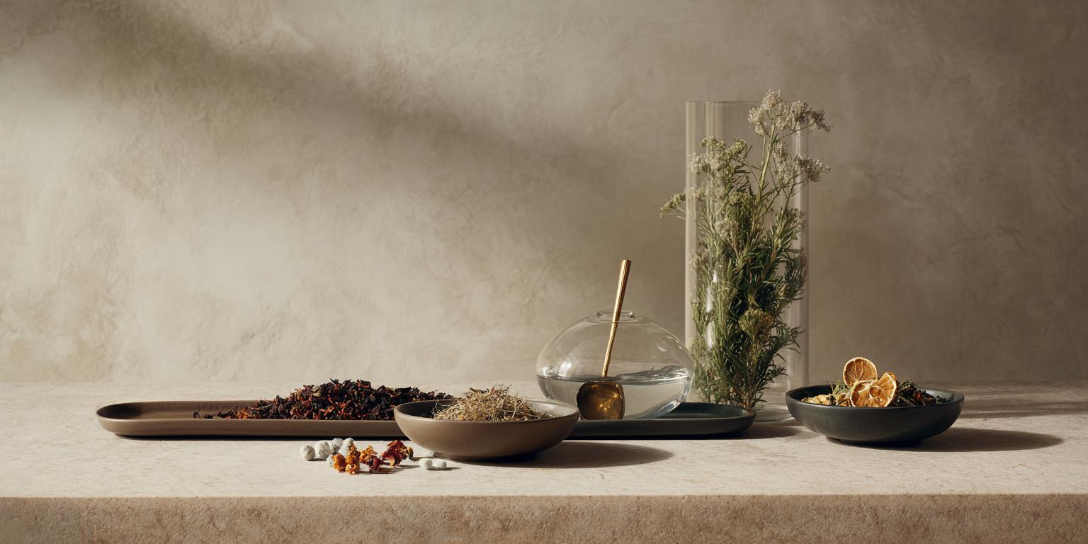 Een blend ontwerpen (hero image)