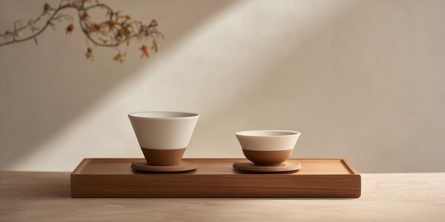 Cupping thuis (hero image)