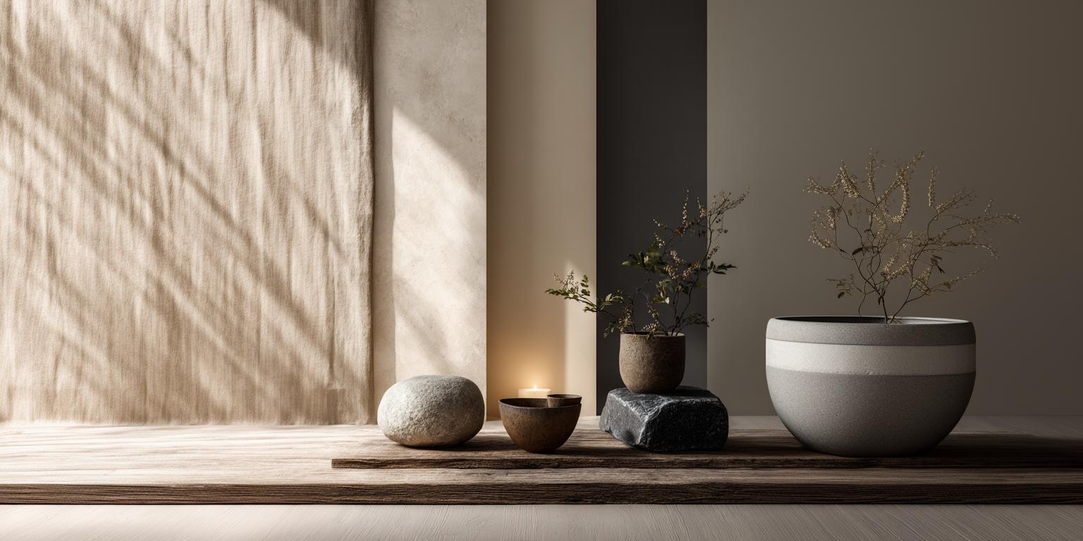 Dosha’s & thee (hero image)