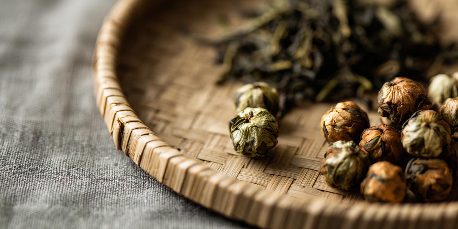 Oolong herkomst (hero image)