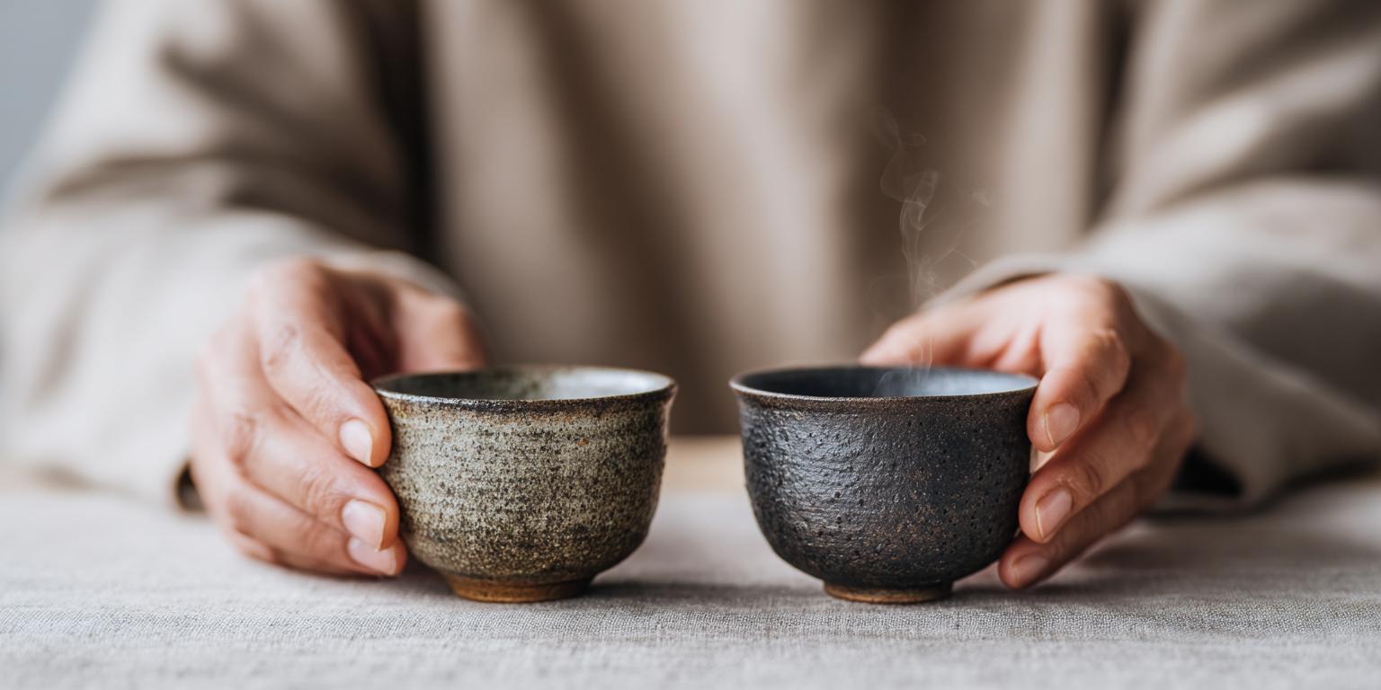 Smaakwaardering (hero image)