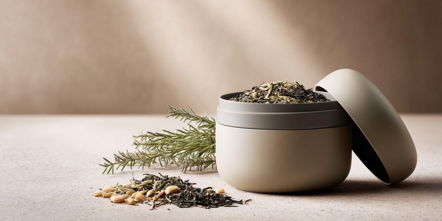 Store tea (hero image)