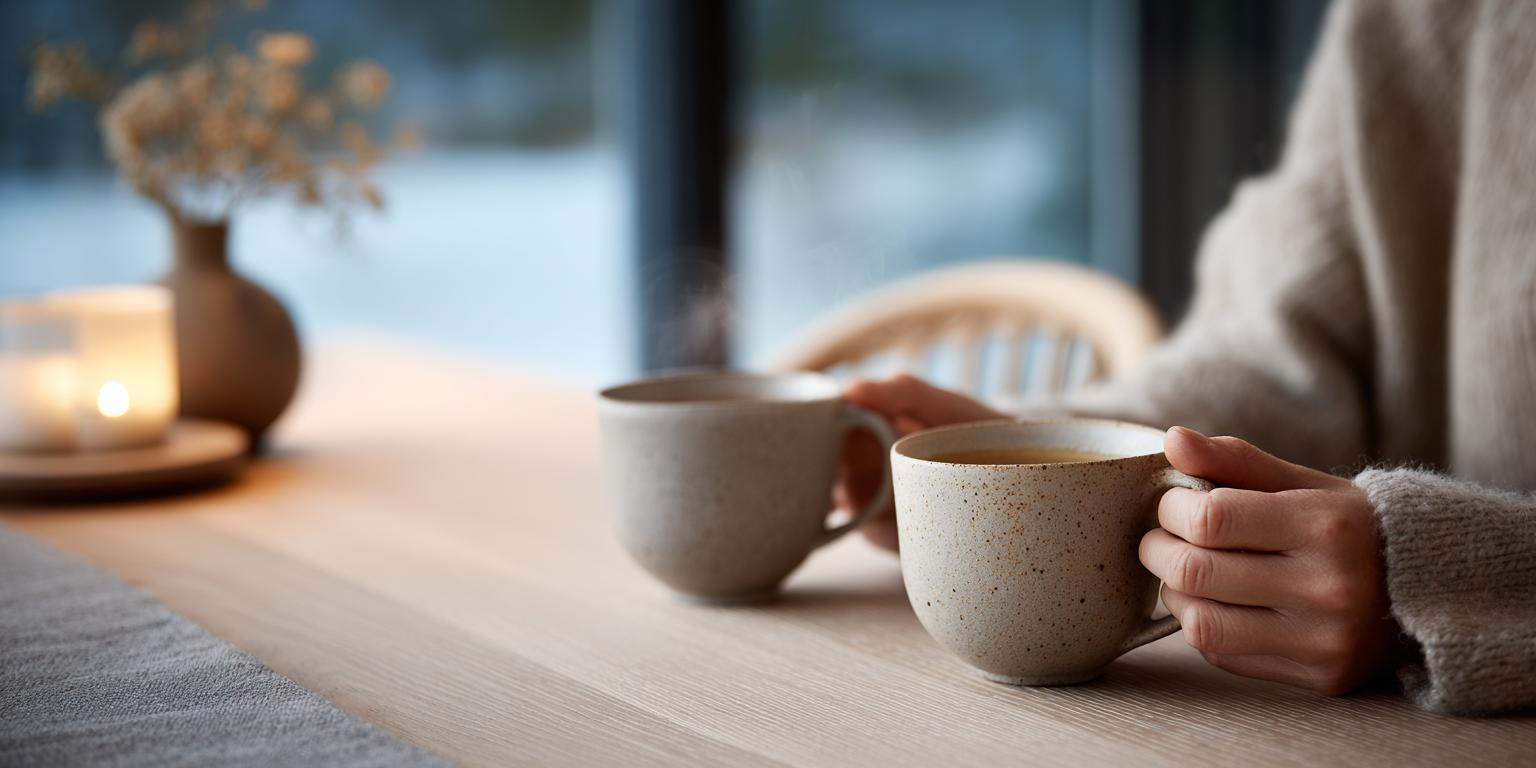 Gezond beginnen (hero image)