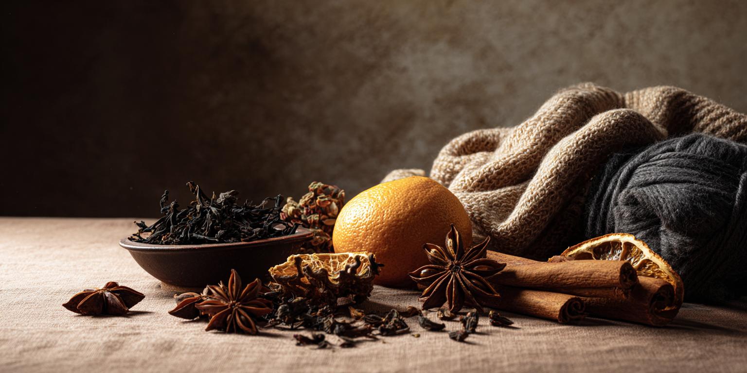 Winter tea (hero image)