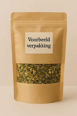 Refill pack