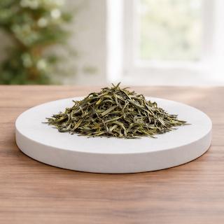 Mao Feng - Bloesem in het voorjaar